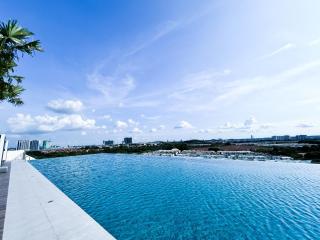 Sunsuria Forum by Manhattan Group - Shah Alam - 4
