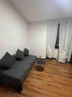Historic central Apt! 2 steps from the old port - Genova - 8