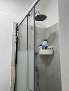 Historic central Apt! 2 steps from the old port - Genova - 4