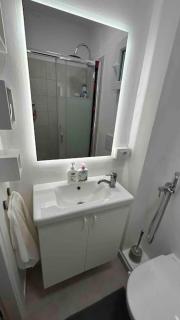 Historic central Apt! 2 steps from the old port - Genova - 3