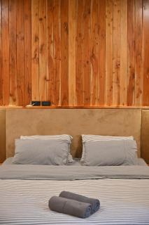 The Moonlight Guesthouse - Patong Beach - 5