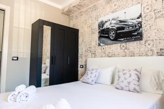 Affittacamere 911 - Paratico - 9