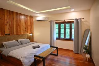 The Moonlight Guesthouse - Patong Beach - 3