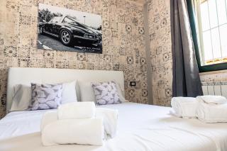 Affittacamere 911 - Paratico - 4