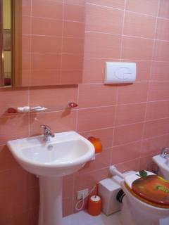 Bed and Breakfast I Vicoletti Di Napoli - 9