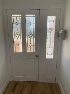 Sunny room shared house - Ballarat - 6