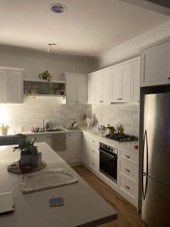 Sunny room shared house - Ballarat - 4
