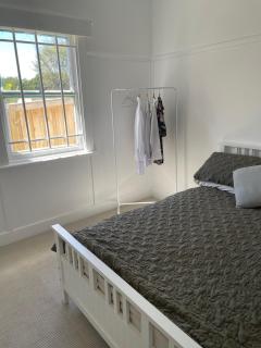 Sunny room shared house - Ballarat - 3