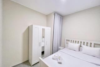 Mere & Minimal 3 BDR Townhouse Bali El Gouna - Hurghada - 4