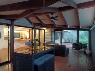 Escarpment Retreat & Day Spa for Couples - 5