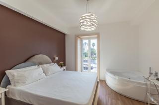 Suite Riviera 84 - Napels - 8
