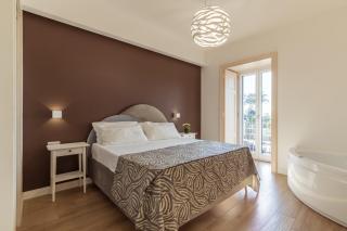 Suite Riviera 84 - Napels - 5