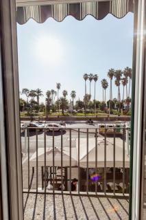Suite Riviera 84 - Napels - 1