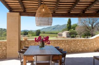 La Torre - Viladellops Villas situada a 10 minutos de Sitges - Olerdola - 8