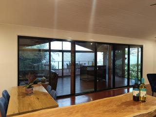 Escarpment Retreat & Day Spa for Couples - 7