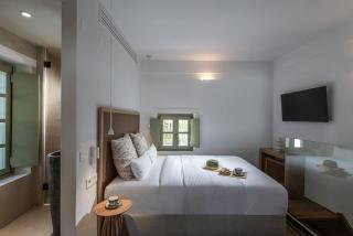 Mint Villa Private Pool and Jacuzzi by Checkin - Limenas Chersonisou - 1