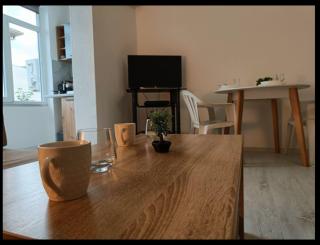 Sofija Apartments - Crnice -Skopje- Peace - Skopje - 6