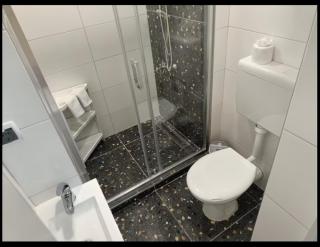 Sofija Apartments - Crnice -Skopje- Peace - Skopje - 2
