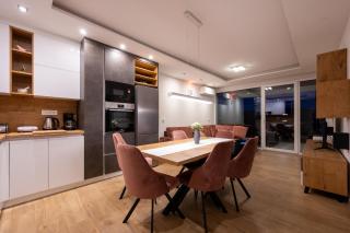 Exquisite and Stylish Apartment Trogir - Trogir - 1