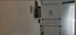 Apartments Milin by the sea-Zadar-Diklo - 1