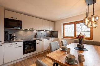 Ferienwohnung Bruneiden - Hart im Zillertal - 9