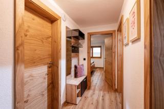 Ferienwohnung Bruneiden - Hart im Zillertal - 6