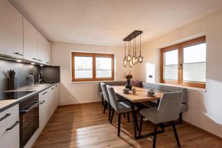 Ferienwohnung Bruneiden - Hart im Zillertal - 2