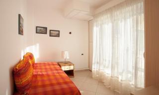 Casavacanze Internazionale - 5