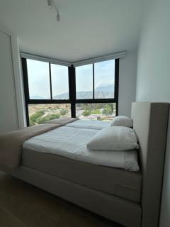 Sakura Tower I - Benidorm - 9