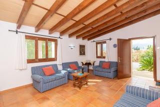 Can Fiol Petit by Sealand Villas - Pollença - 1