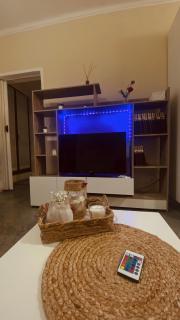 Casa Via Roma - - 5