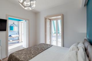 Suite Riviera 84 - Napels - 0