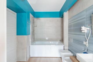 Suite Riviera 84 - Napels - 6