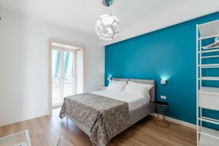 Suite Riviera 84 - Napels - 9