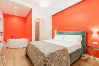 Suite Riviera 84 - Napels - 3