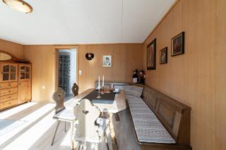 Fuechsle - Wildhaus - 6
