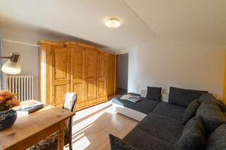 Fuechsle - Wildhaus - 5