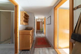 Fuechsle - Wildhaus - 8