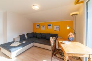 Fuechsle - Wildhaus - 4
