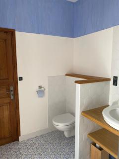 Gite bois des songes - 2