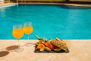 Apartment Salero by Algarve Vacation - Portimão - 9