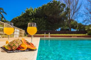 Apartment Salero by Algarve Vacation - Portimão - 8