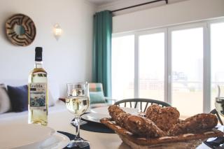 Apartment Salero by Algarve Vacation - Portimão - 4