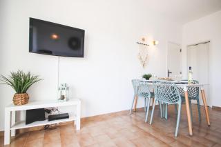Apartment Salero by Algarve Vacation - Portimão - 5