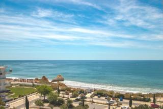 Apartment Salero by Algarve Vacation - Portimão - 6