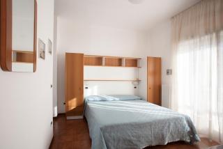 Casavacanze Internazionale - Diano Marina - 2