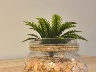 Ipoh Town 2224 six pax By Hopestay - 9