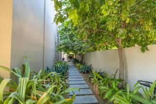 Dubai Hills - Modern 5 Bedroom Expansive Villa by TLRE Holiday Homes - 6