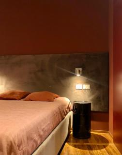 Fifty Eight Suite Milan Regina Margherita - Milan - 8