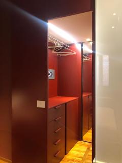 Fifty Eight Suite Milan Regina Margherita - Milan - 7